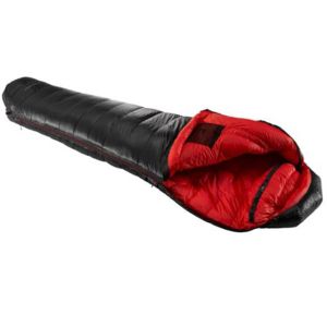 Nordisk VIB 400 Down Sleeping Bag